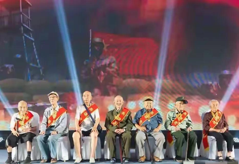 九三阅兵,让人没想到的是,国务院放出个从没见过的消息!