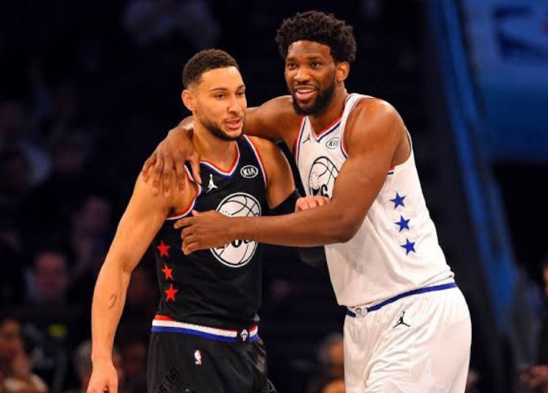 nba